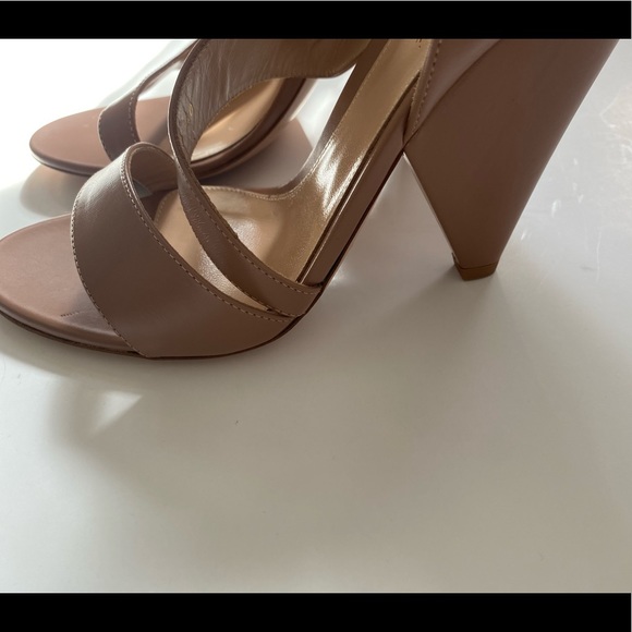 Gianvito Rossi Praline VI size 40 NWT - Picture 7 of 13